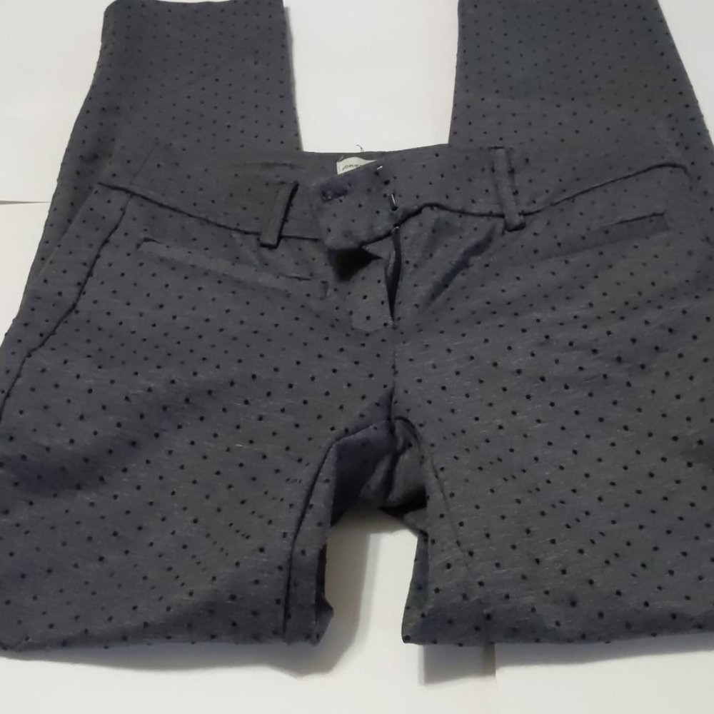Adrienne Vittadini pants